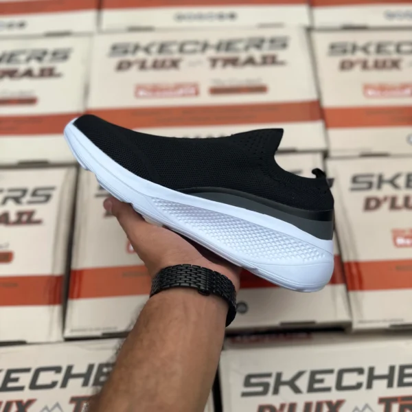 9CC85978 BF7D 40DA 9250 BC7800488269