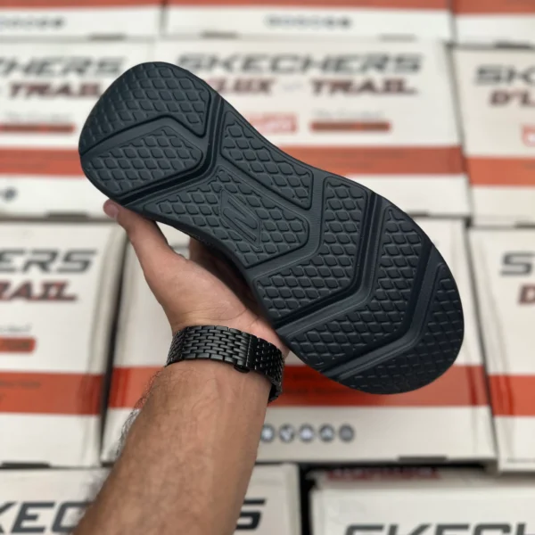 B39BA27D 2600 4D9F AF9F C66529E0C5A9