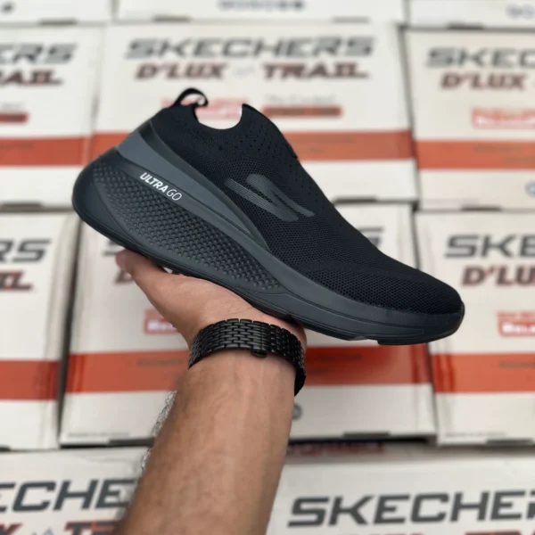 C5FF14F4 4DB6 4B00 B2E9 2A3BF3A05282