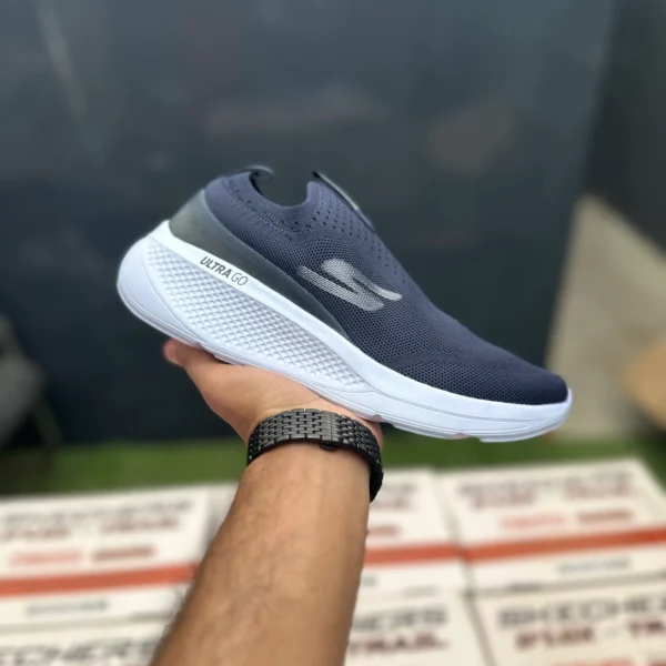 C60BF8A0 2D3F 419C 8B7A 332FFC64AE3C