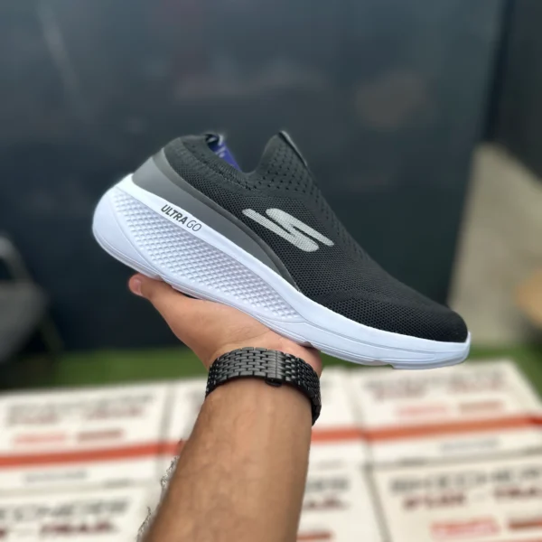 E313319A 3D7D 4EB1 ACF1 5E2FBBC43AF5