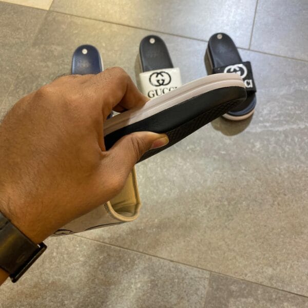 WhatsApp Image 2025 01 16 at 9.33.06 PM 2