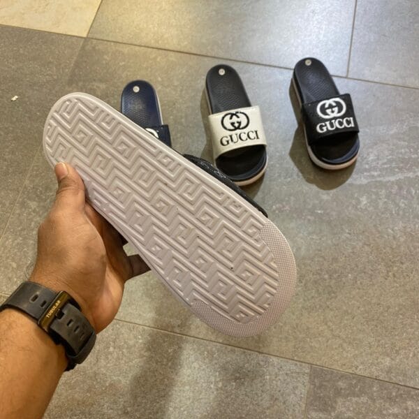 WhatsApp Image 2025 01 16 at 9.33.16 PM