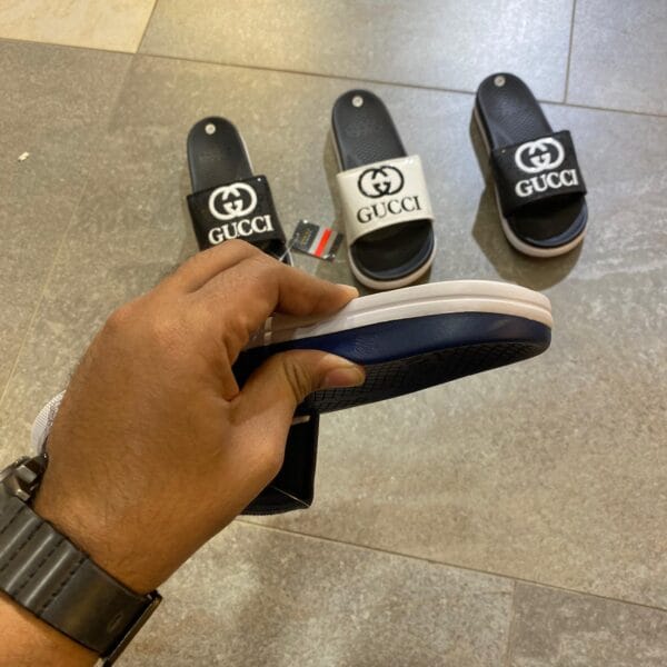 WhatsApp Image 2025 01 16 at 9.33.18 PM 1