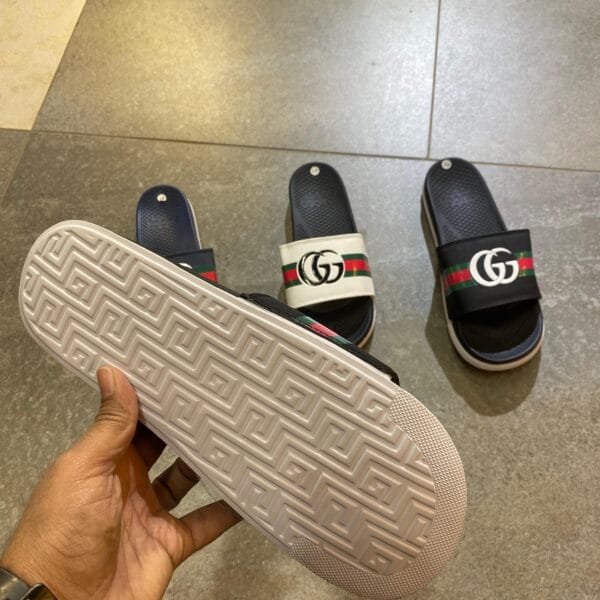 WhatsApp Image 2025 01 16 at 9.33.31 PM 1