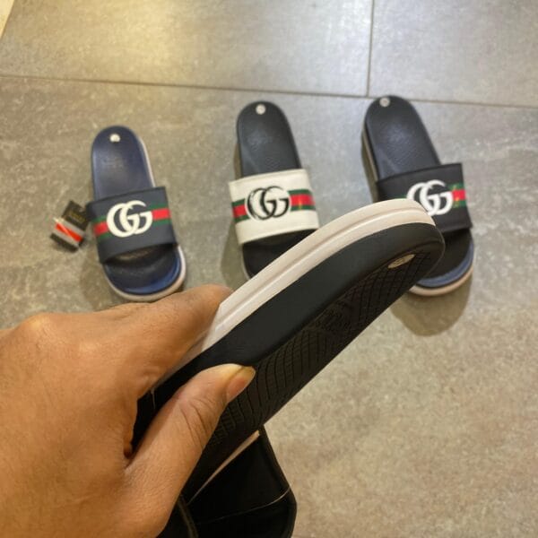 WhatsApp Image 2025 01 16 at 9.33.31 PM 2