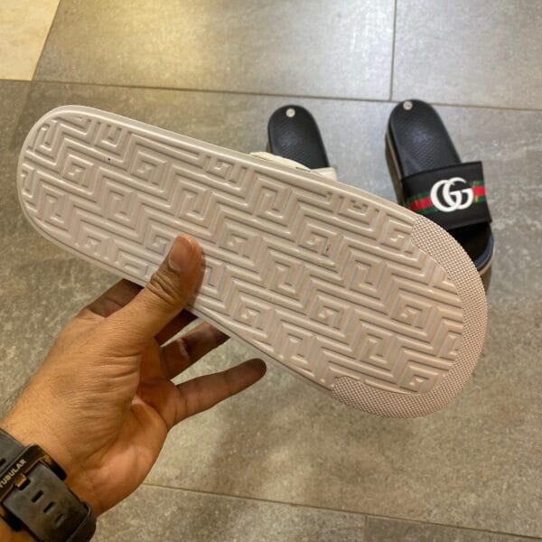 WhatsApp Image 2025 01 16 at 9.33.32 PM 1