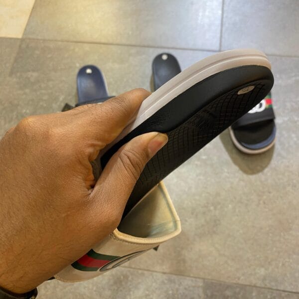 WhatsApp Image 2025 01 16 at 9.33.32 PM 2