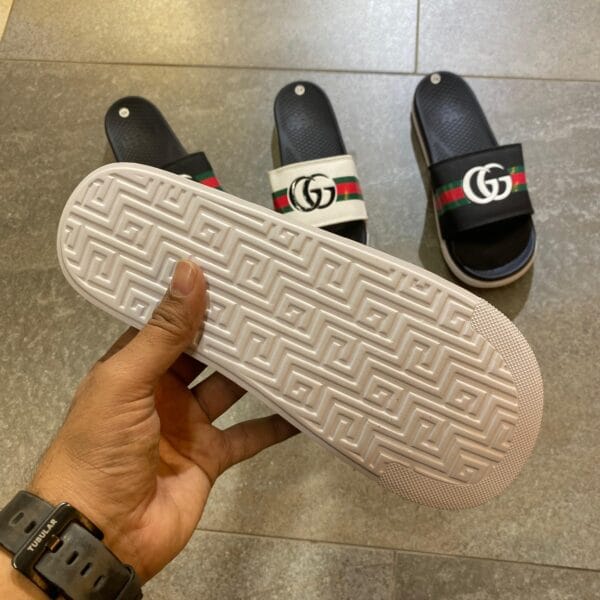 WhatsApp Image 2025 01 16 at 9.33.37 PM 1