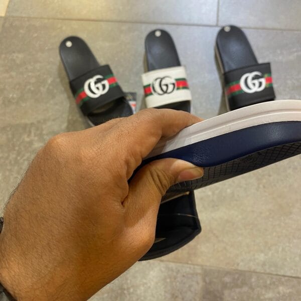 WhatsApp Image 2025 01 16 at 9.33.37 PM 2