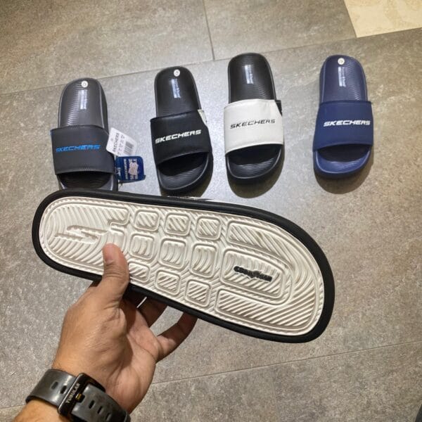 WhatsApp Image 2025 01 17 at 10.48.30 PM