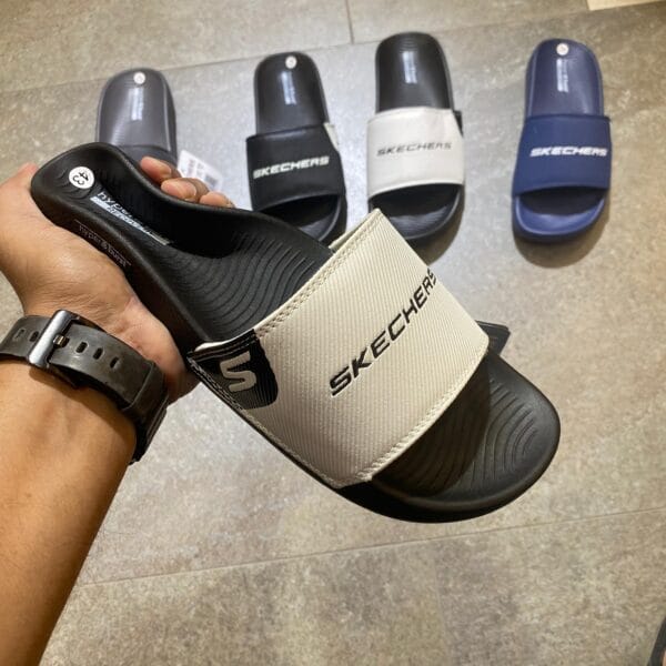 WhatsApp Image 2025 01 17 at 10.48.31 PM