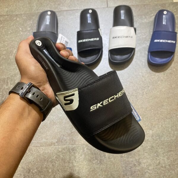 WhatsApp Image 2025 01 17 at 10.48.32 PM 1