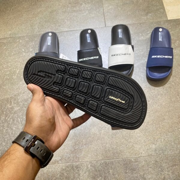 WhatsApp Image 2025 01 17 at 10.48.32 PM