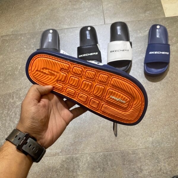 WhatsApp Image 2025 01 17 at 10.48.35 PM