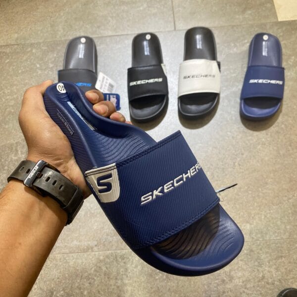 WhatsApp Image 2025 01 17 at 10.48.37 PM