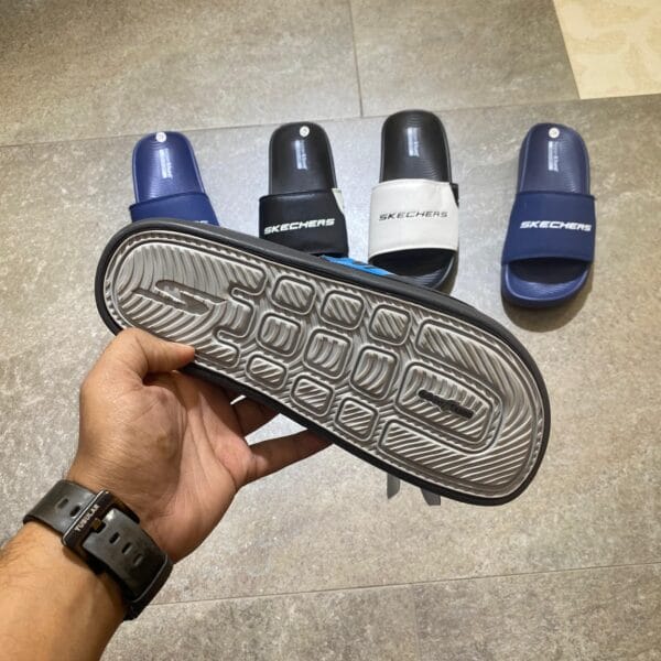 WhatsApp Image 2025 01 17 at 10.48.38 PM