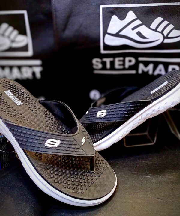 skechers