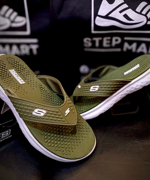 skechers