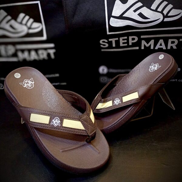 Flip Flop Slippers