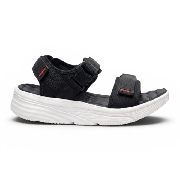 kito sandals