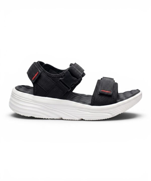 kito sandals