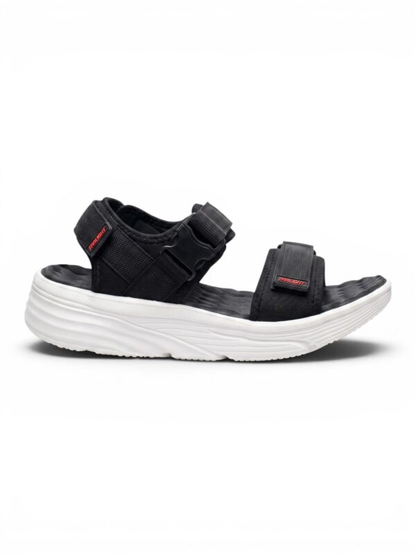 kito sandals
