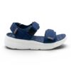 kito sandals