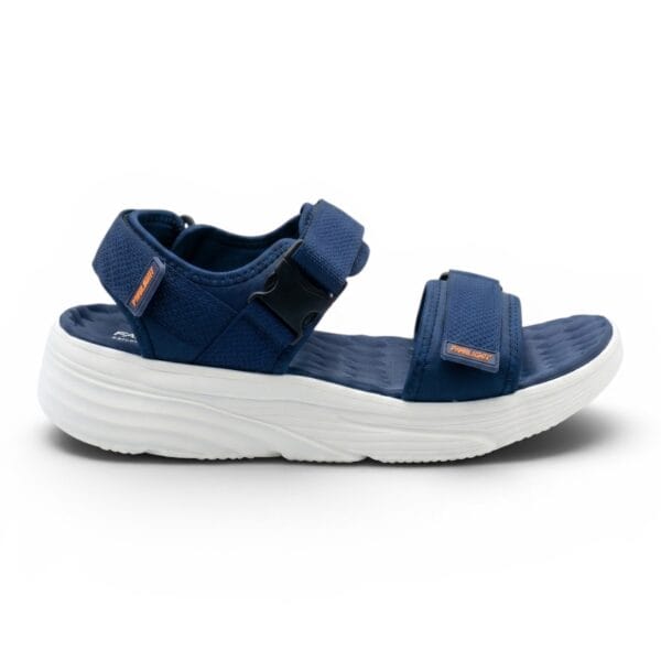 kito sandals