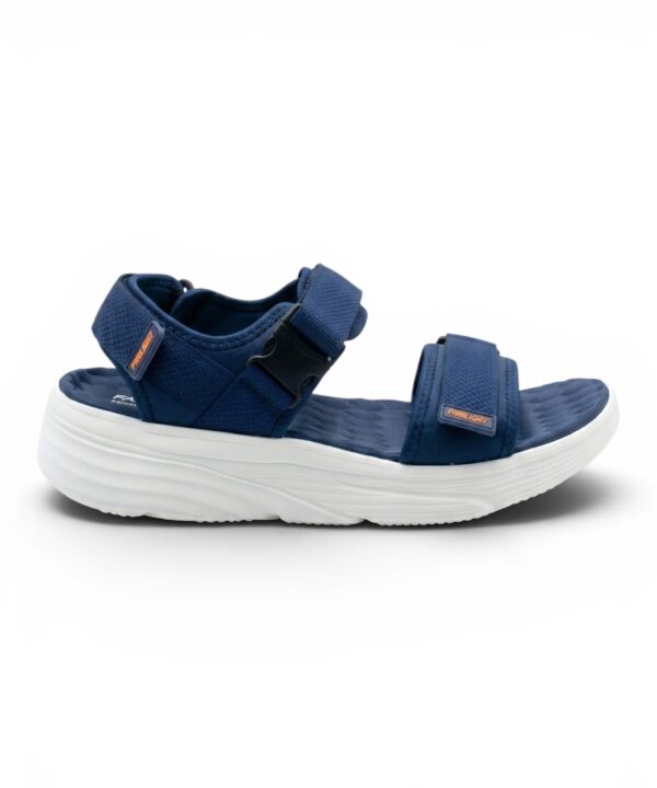 kito sandals
