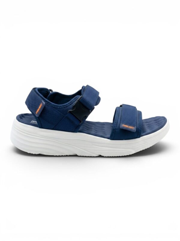kito sandals