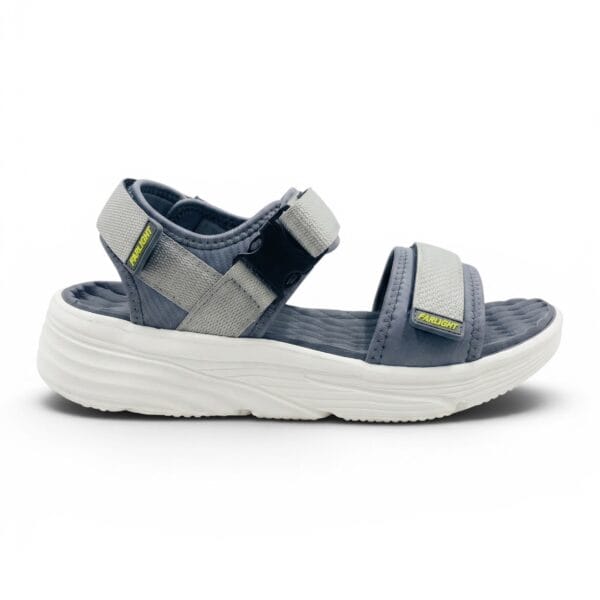 kito sandals