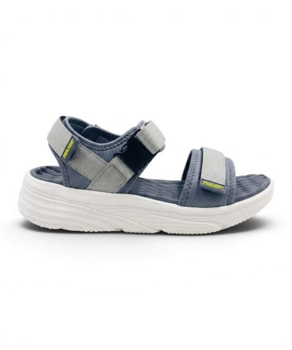 kito sandals