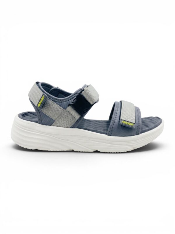 kito sandals