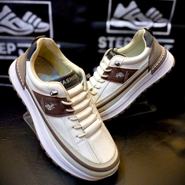 men casual shoes pakistan