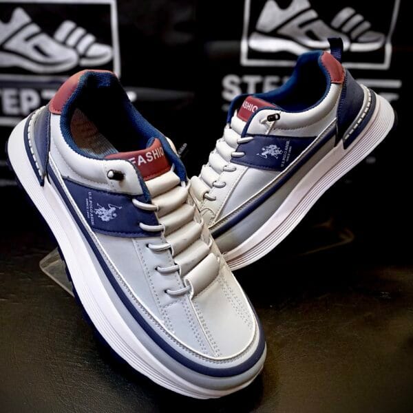 men casual shoes pakistan