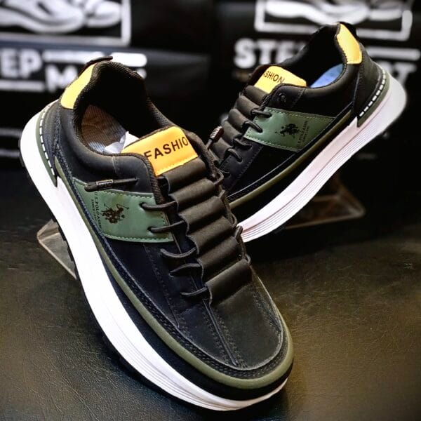 men casual shoes pakistan