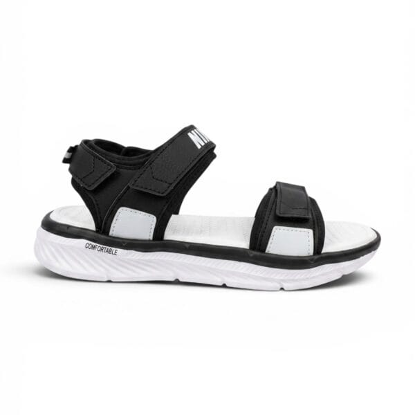 kito sandals