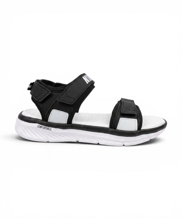 kito sandals