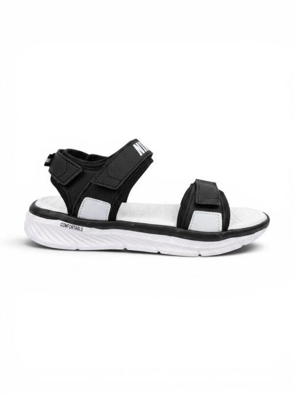 kito sandals