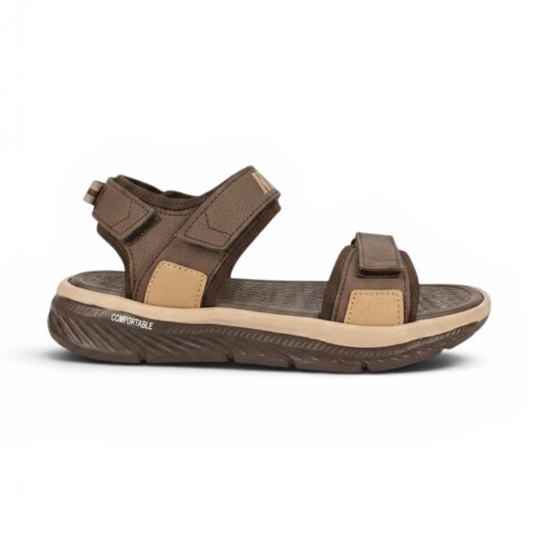 kito sandals