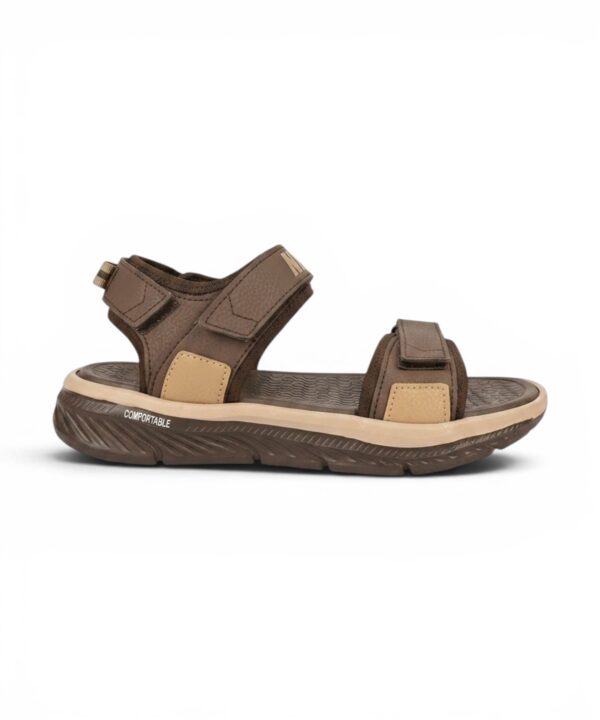 kito sandals