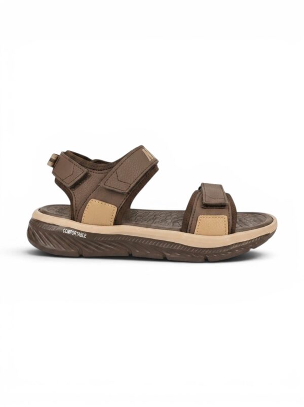 kito sandals