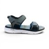 kito sandals