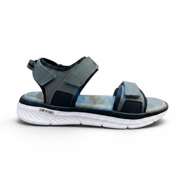 kito sandals