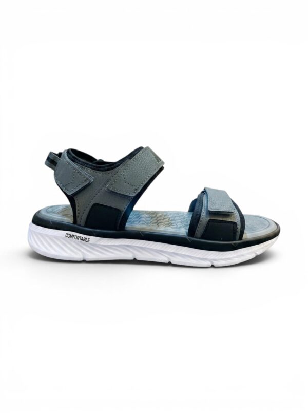 kito sandals