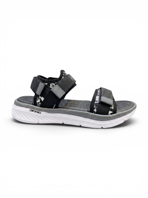 kito sandals