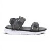 kito sandals