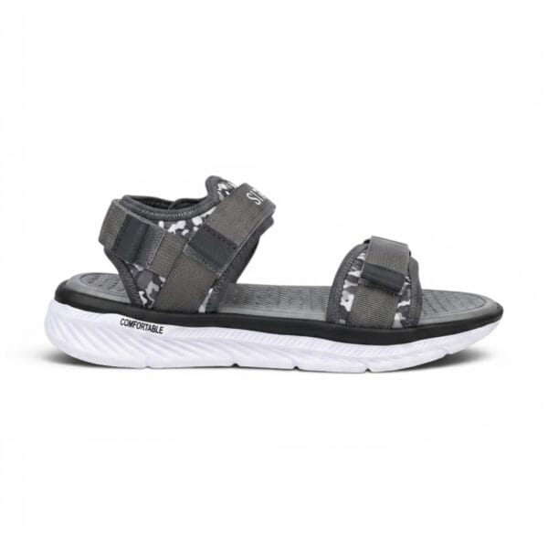 kito sandals