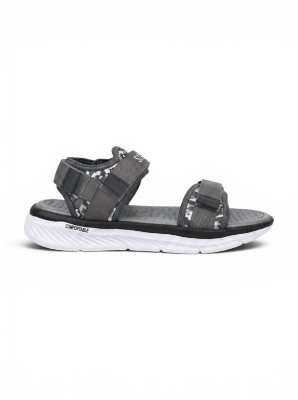 kito sandals